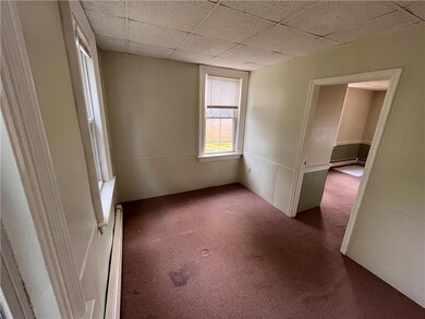 1956 Delabole Rd, Pen Argyl, PA 18072 - photo 6