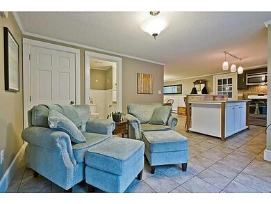 68 Preble St, Wells, ME 04090 - photo 6