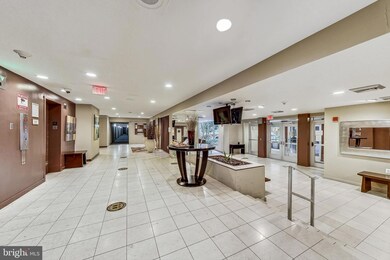 Takoma Overlook Condominium, Takoma Park, MD 20912 - photo 7