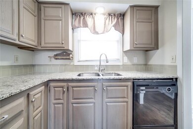 54 Dogwood Dr, Bella Vista, AR 72715 - photo 7