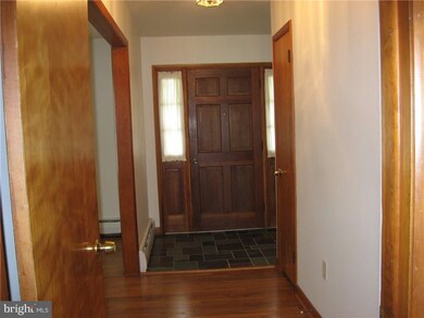 21793 Maple Dr, Seaford, DE 19973 - photo 3