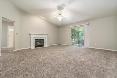 9209 Riverside Landing-LoRes-15