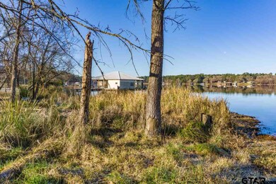 14330 Eastside Rd, Tyler, TX 75707 - photo 7