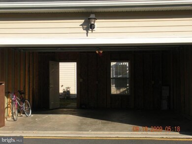 22905 Benson Terrace, Sterling, VA 20166 - photo 2