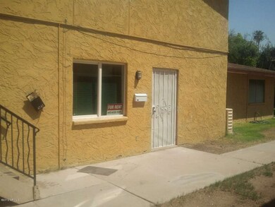 2012-08-14 14