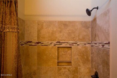71stBath1