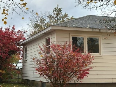 5223 N Cannon St, Spokane, WA 99205 - photo 3