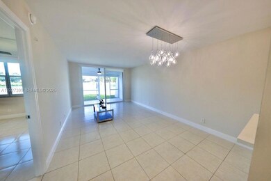 9450 Poinciana Place unit 106, Davie, FL 33324 - photo 6