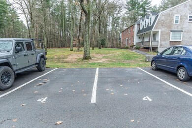 4 Colonial Dr unit 4, Norton, MA 02766 - photo 4