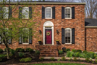 10120 Dorsey Hill Rd-21