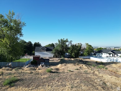 1003 W 3350 N, Pleasant View, UT 84414 - photo 2