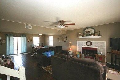 20341 Bubba St, Brazoria, TX 77422 - photo 6