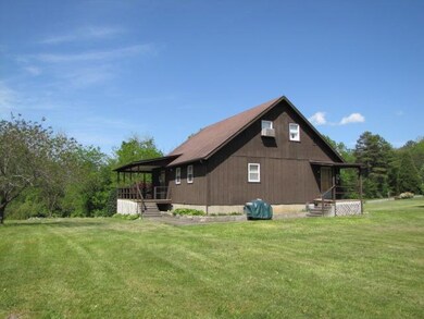 111 Scenic Trail Rd, Burnside, KY 42519 - photo 7