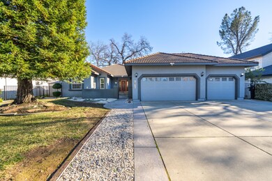 3757 Eagle Pkwy, Redding, CA 96001 - photo 2
