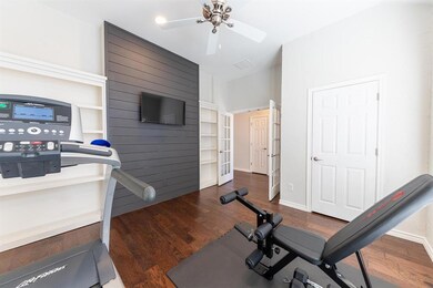 9117 Hialeah Cir N, North Richland Hills, TX 76182 - photo 7