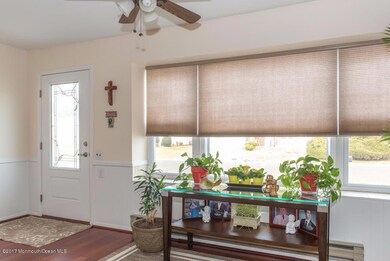 46 Auburn Ct, Whiting, NJ 08759 - photo 7