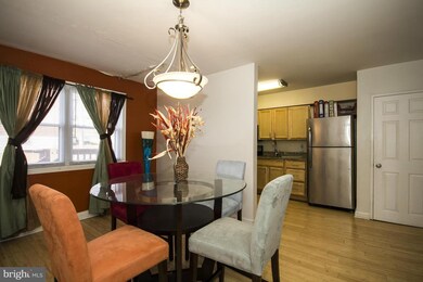 1018 Mount Holly St, Baltimore, MD 21229 - photo 6