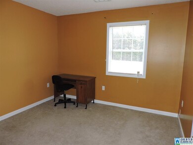 4932 County Road 16, Roanoke, AL 36274 - photo 4