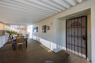 33831 Camino Capistrano unit 19, San Juan Capistrano, CA 92675 - photo 5