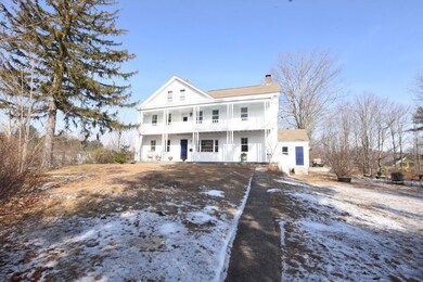 270 Chapel St, Harrisville, RI 02830 - photo 3