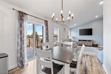 7909 N Ash Ln, Spokane, WA 99208 - photo 6