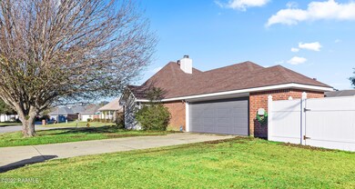 100 Pear Tree Cir-22