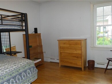 29 Pleasant St, Essex Junction, VT 05452 - photo 6