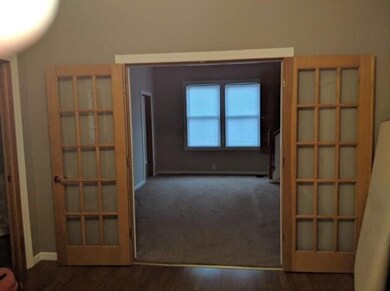 200 W 2nd St, Sheridan, IN 46069 - photo 4