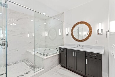 7-web-or-mls-DSC05178
