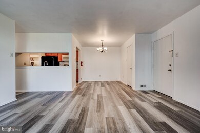 1203 Maresfield Ct unit 1203, Marlton, NJ 08053 - photo 3