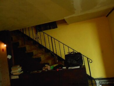 51 Oakes Rd, Highland, NY 12528 - photo 6