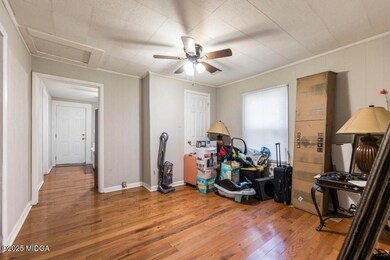 3242 Evergreen Dr, Macon, GA 31206 - photo 6