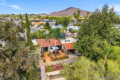 7593 El Paso St, La Mesa, CA 91942 - photo 4