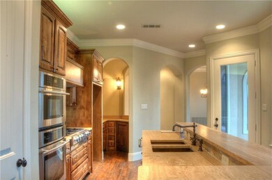 5532 Matalee Ave, Dallas, TX 75206 - photo 7