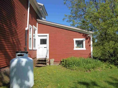 378 Vail Dr, Lyndon, VT 05851 - photo 5