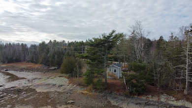 1099 U S Route 1, Marion, ME 04628 - photo 4