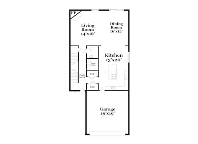 001-photo-floor-plan-7563875