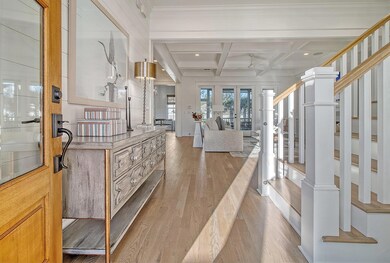 1919 Bolden Dr, Mount Pleasant, SC 29466 - photo 7