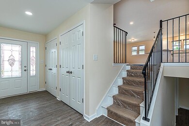 4 Spectrum Dr, Newark, DE 19713 - photo 3