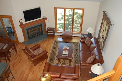 10 Ober Tal Dr unit B33, Stratton, VT 05360 - photo 4