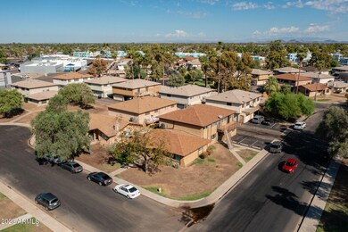 20230914_3302-W-Loma-Ln_01