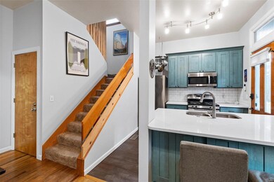 1304 Shenandoah Ave, Saint Louis, MO 63104 - photo 6