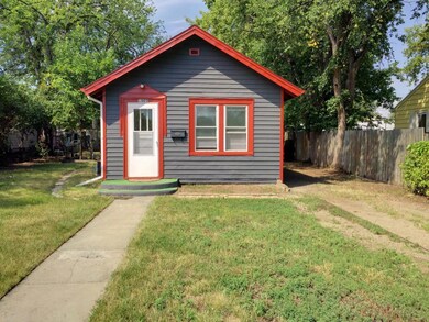 Additional Photo