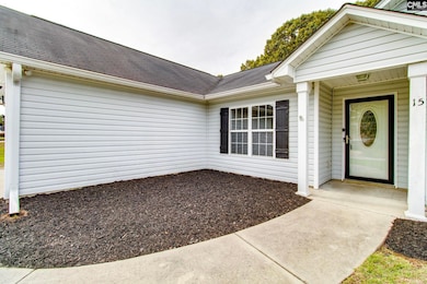 15 Lacebark Ln, Elgin, SC 29045 - photo 2