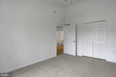 1209 Progress Rd, Chambersburg, PA 17201 - photo 7