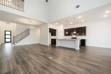 17159 Crimson Crest Dr, Conroe, TX 77302 - photo 7