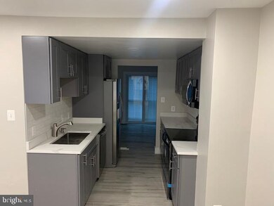 1625 New Windsor Ct, Crofton, MD 21114 - photo 4