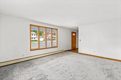 30 Golden Dr, Easthampton, MA 01027 - photo 5