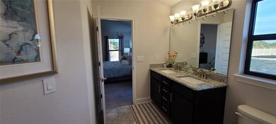 236 Bergamot Loop, Davenport, FL 33837 - photo 5