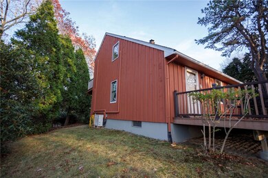 27 Urso Dr, Westerly, RI 02891 - photo 7